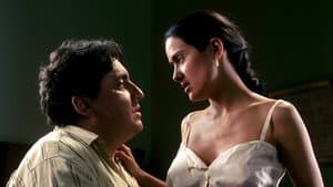 Frida — foto 6
