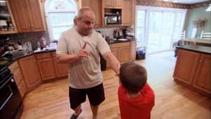 Episodio 4