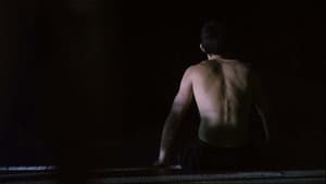 Nightswimming — foto 1