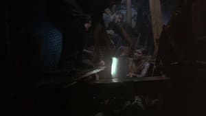Episodio 6