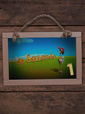 Temporada 1
