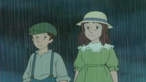 Episodio 5
