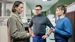Episodio 3
