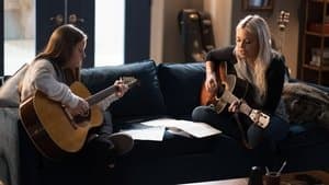 Episodio 12