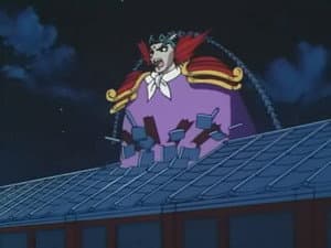 Episodio 12