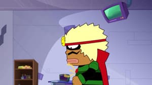 Episodio 36