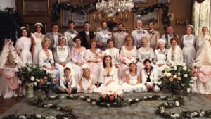 Fanny och Alexander — foto 9