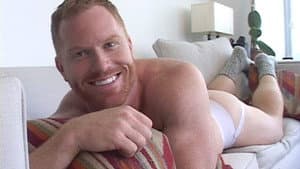 Legendary Bodies 3: Seth Fornea — foto 1