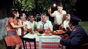 Historias de la edad de oro — foto 2