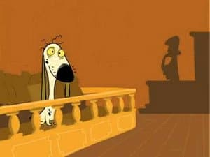 Episodio 112