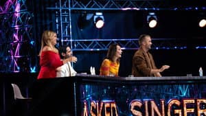 Episodio 5