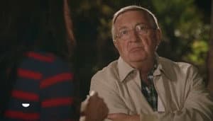 Episodio 9