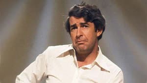 The Best of Dave Allen — foto 3