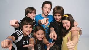 Tactik — foto 1