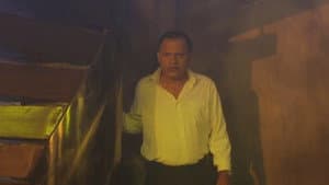 Episodio 36