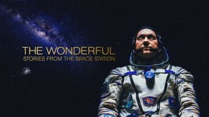 The Wonderful: Stories from the Space Station — foto 5