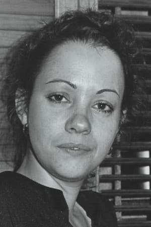 Pauline Lapointe