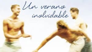 You & I — foto 6