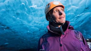 From Ice to Fire: The Incredible Science of Temperature — foto 5