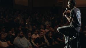Aziz Ansari: Right Now — foto 2