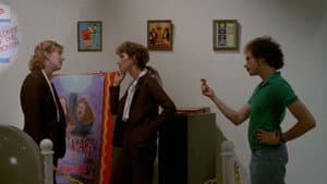 Blood Theatre — foto 5