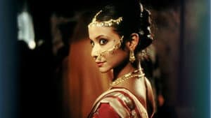 সময়ের প্রতিচ্ছবি — foto 6