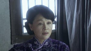 Episodio 10