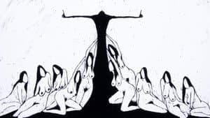 Vie et mort de l’illustre Grigori Efimovitch Raspoutine — foto 3