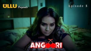 Angoori — foto 8