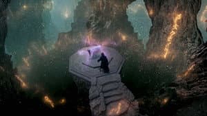 Episodio 8
