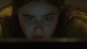 Faces of Death — foto 8