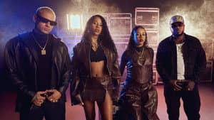 Rhythm + Flow: Brasil — foto 1