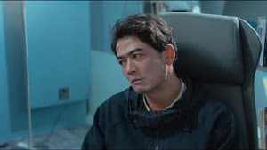 Episodio 4