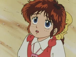 Episodio 21
