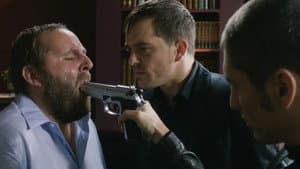 Episodio 12