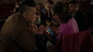 Episodio 11