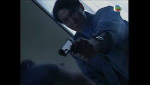 Episodio 20