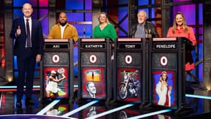 Episodio 33