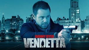 Vendetta — foto 5