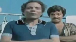 مغامرون حول العالم — foto 2