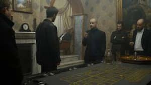 Episodio 3