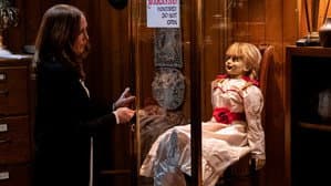 Annabelle 3: Viene a casa — foto 8
