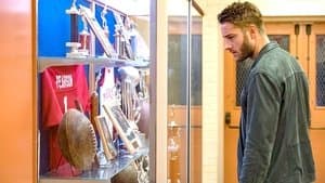 Episodio 8