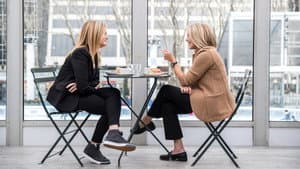 America Inside Out with Katie Couric — foto 8