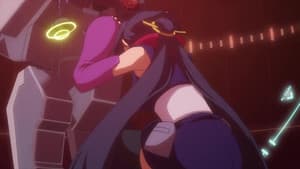 Episodio 12