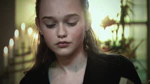 Älska Mig — foto 2