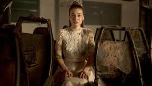 Episodio 5
