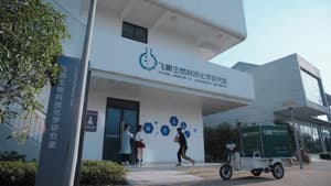 Episodio 1