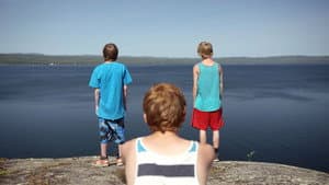 Sleeping Giant — foto 2