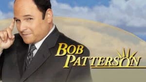 Bob Patterson — foto 5